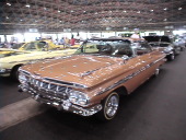 lowrider giveitup [C_[@É@摜